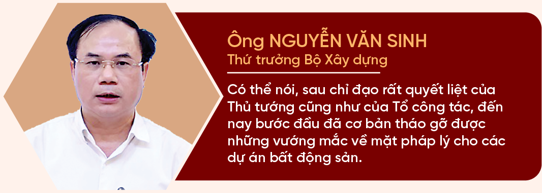 6PG88VN