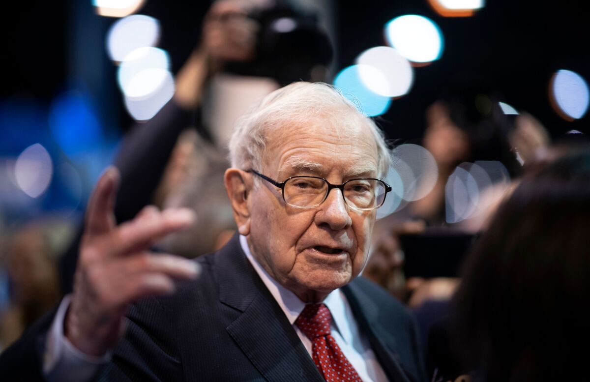 Nhà Pg88vn Trang Chủ Chính Thức huyền thoại Warren Buffett lo lắng về khủng hoảng 88PG88 ưu đãi hấp dẫn mỗi ngày Mỹ