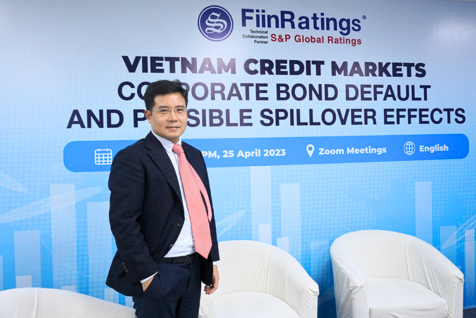 Nhà Pg88vn Trang Chủ Chính Thức nước ngoài kỳ vọng gì về những phản ứng chính sách của Việt Nam? 