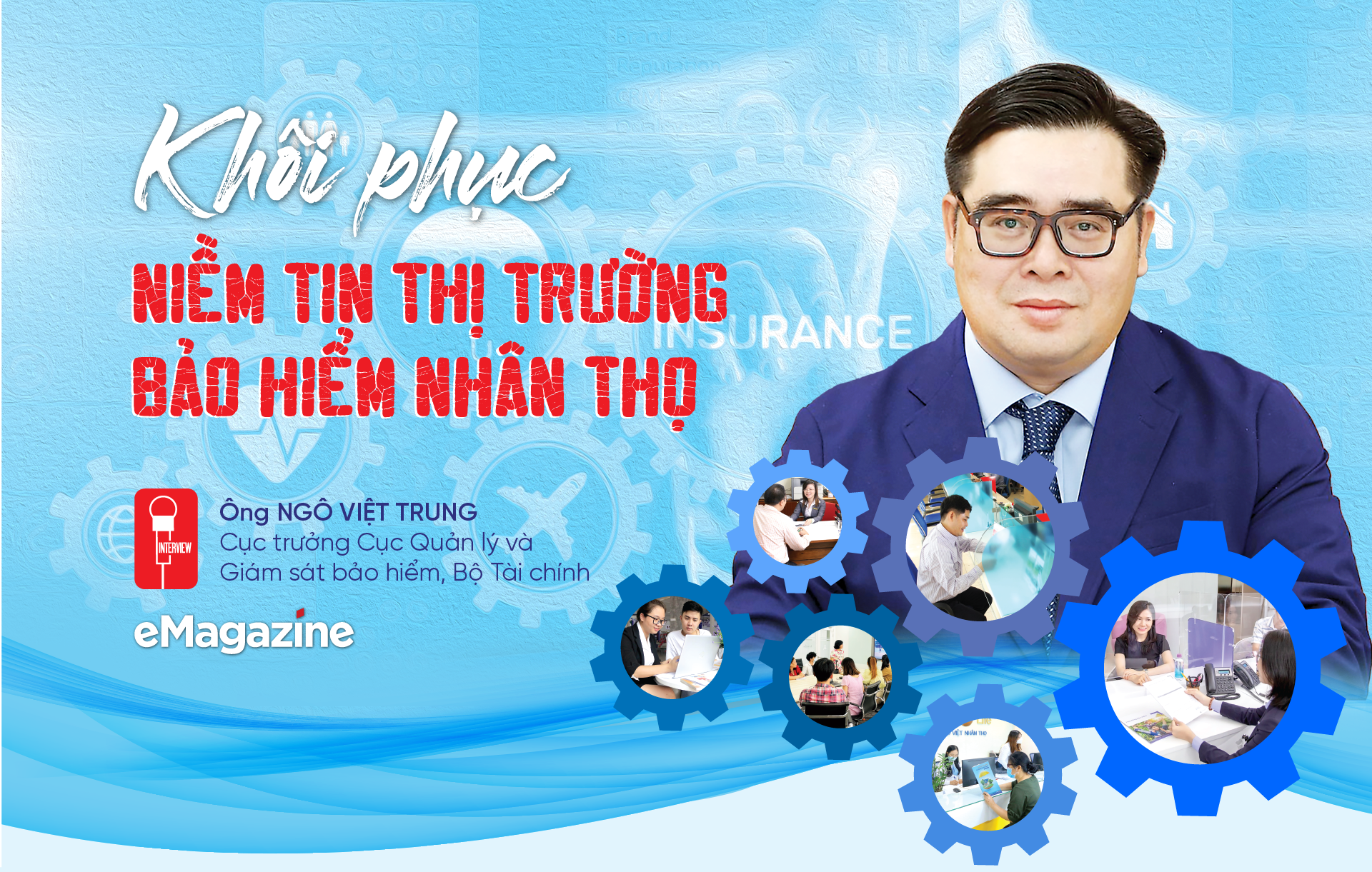 6PG88VN