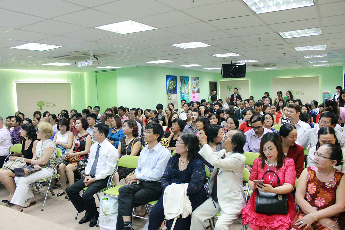 Bộ Công Thương sẽ thanh tra, kiểm tra 6 PG88 Link Dễ Nhớ Pg88.com bán hàng đa cấp