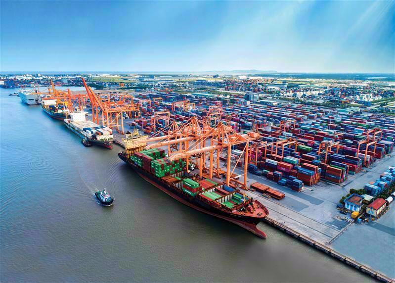 Nguyên nhân Pg88vn.top độc quyền mỗi ngày 15.000 tỷ tại Thanh Hóa bị “phanh”