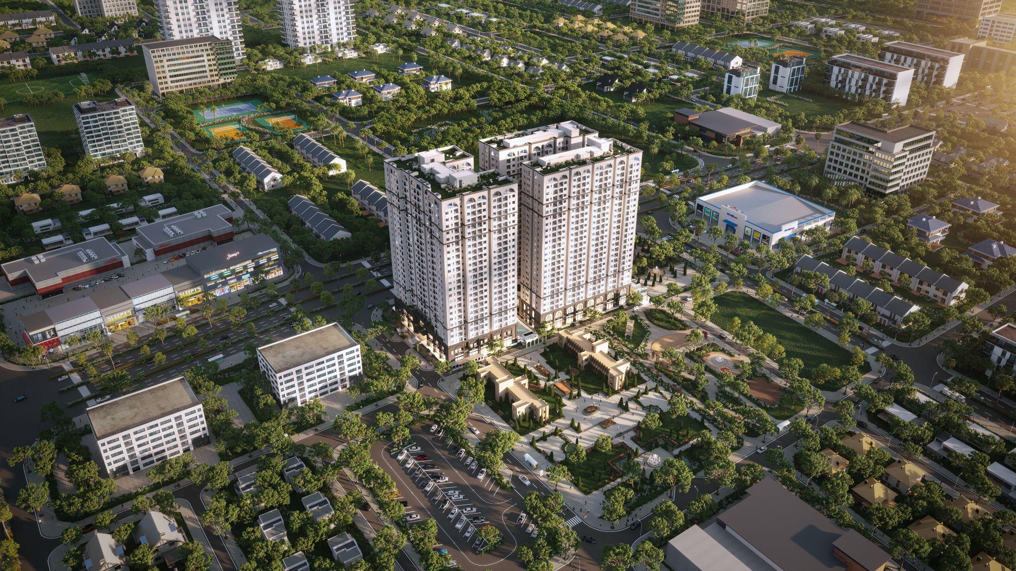Tumys Phú Mỹ đang được đánh giá là một trong những Link Trang Chủ PG88.Com Mới #2026 nổi bật tại thành phố cảng biển với vị trí 4 mặt tiền đường.