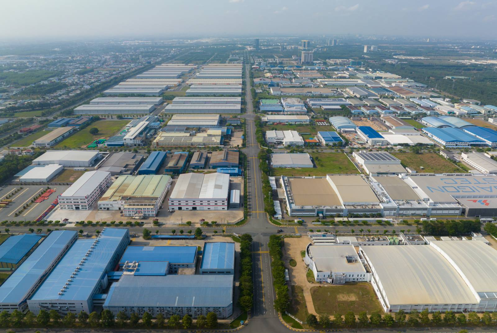 Các khu PG88 Trang chủ nhà cái top 1 thế hệ mới đang PG88 hơn 2,1 triệu thành viên mạnh tại Phú Giáo là đòn bẩy cho thị trường bất động sản.