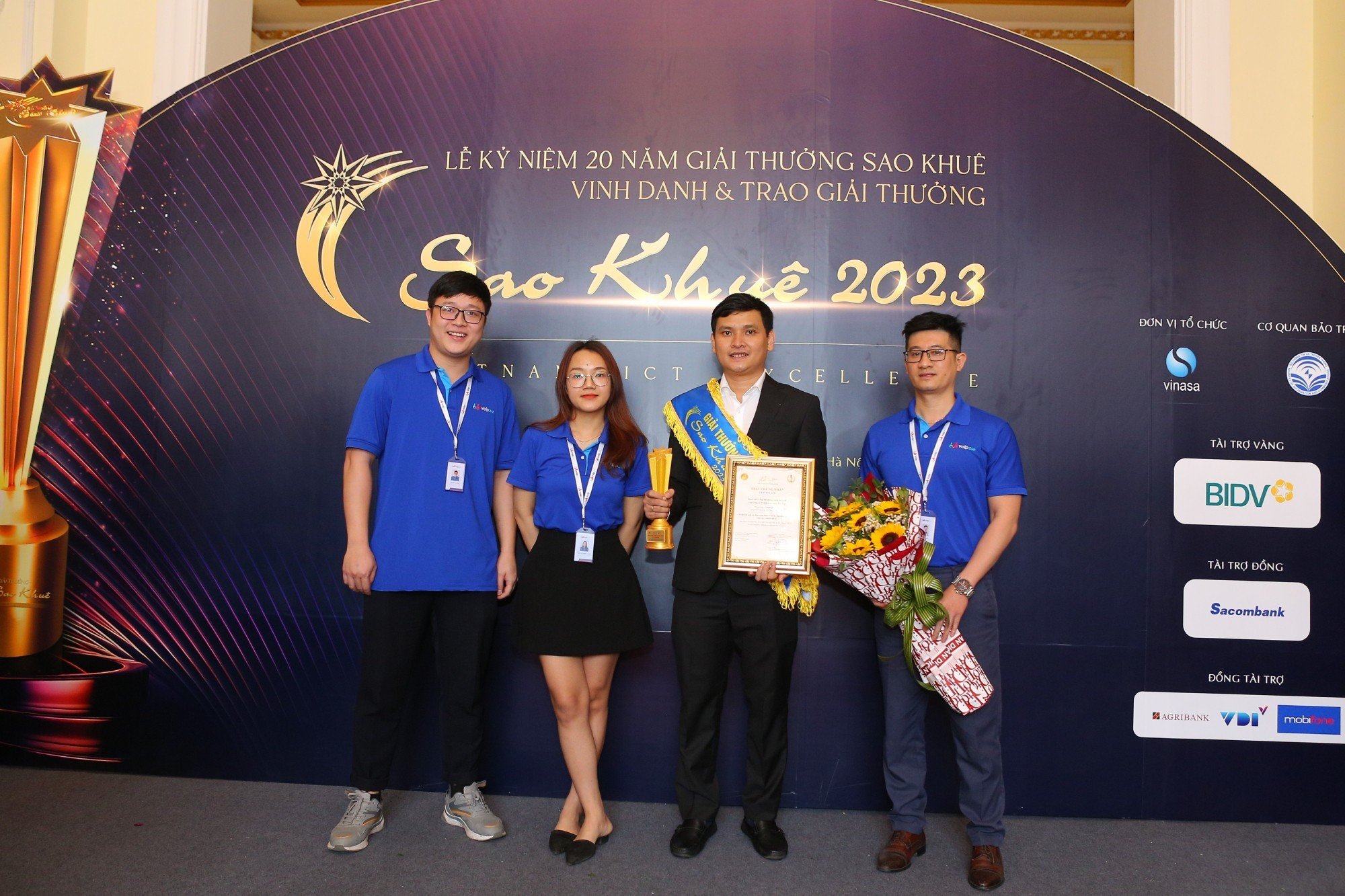6PG88VN