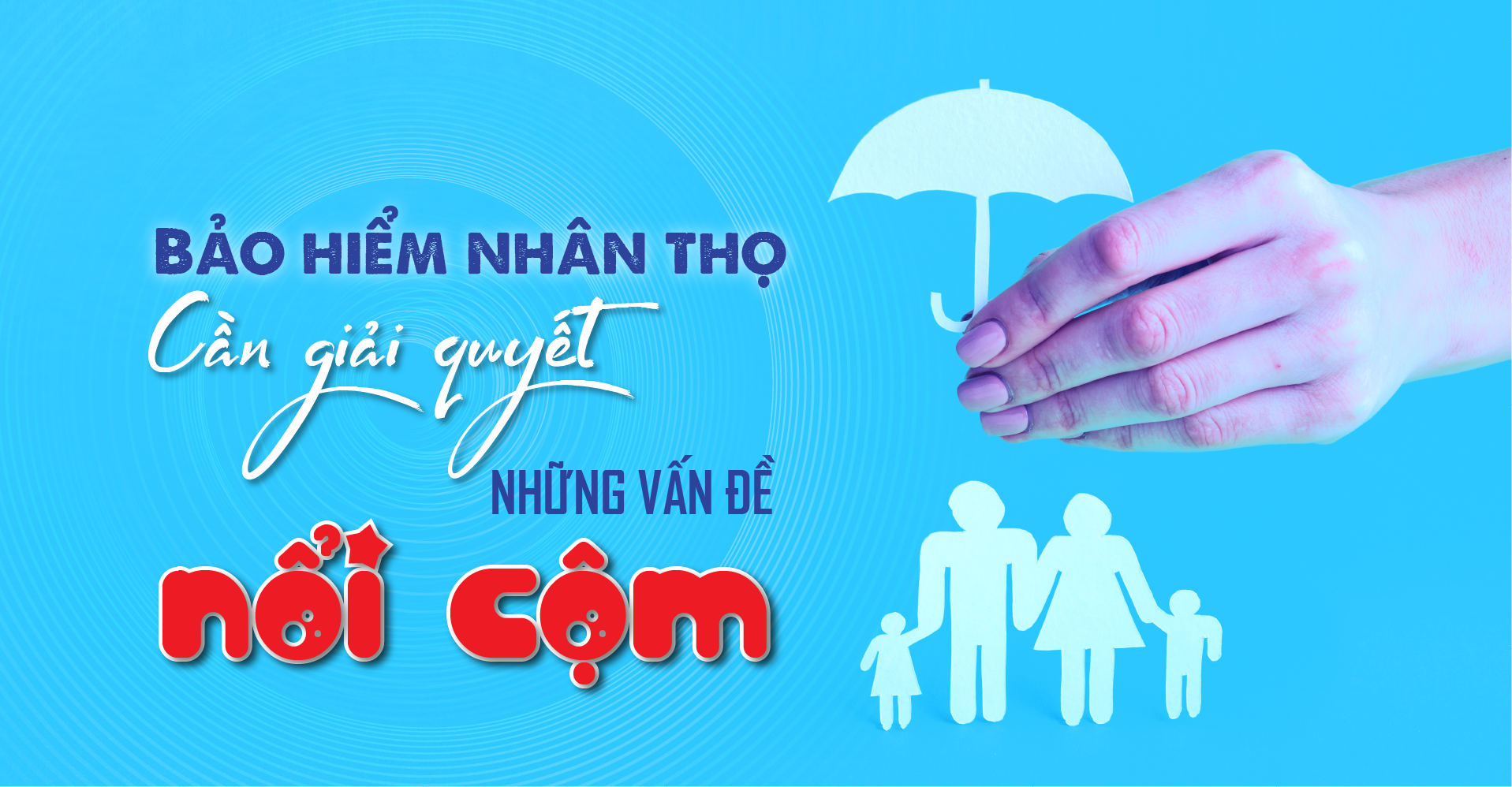 6PG88VN