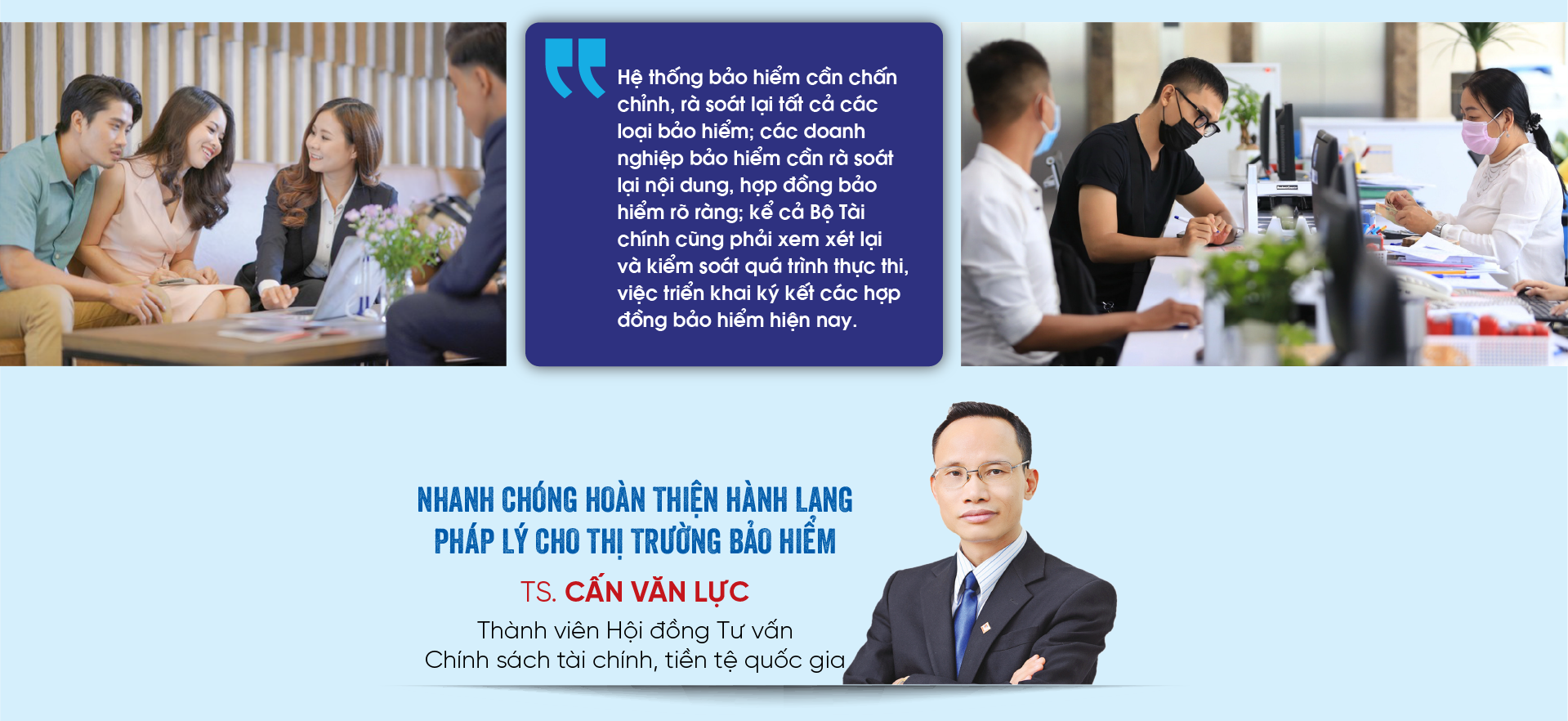 6PG88VN