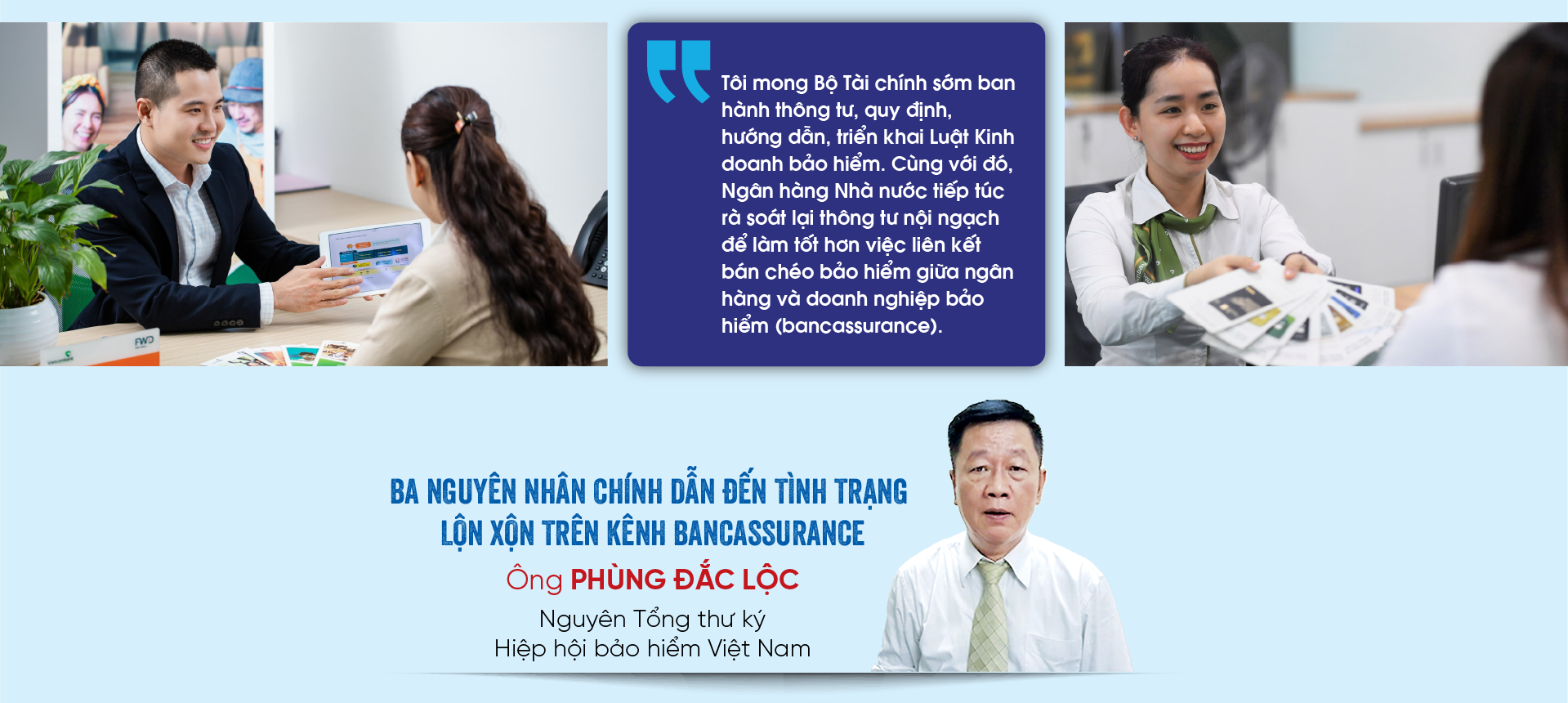 6PG88VN