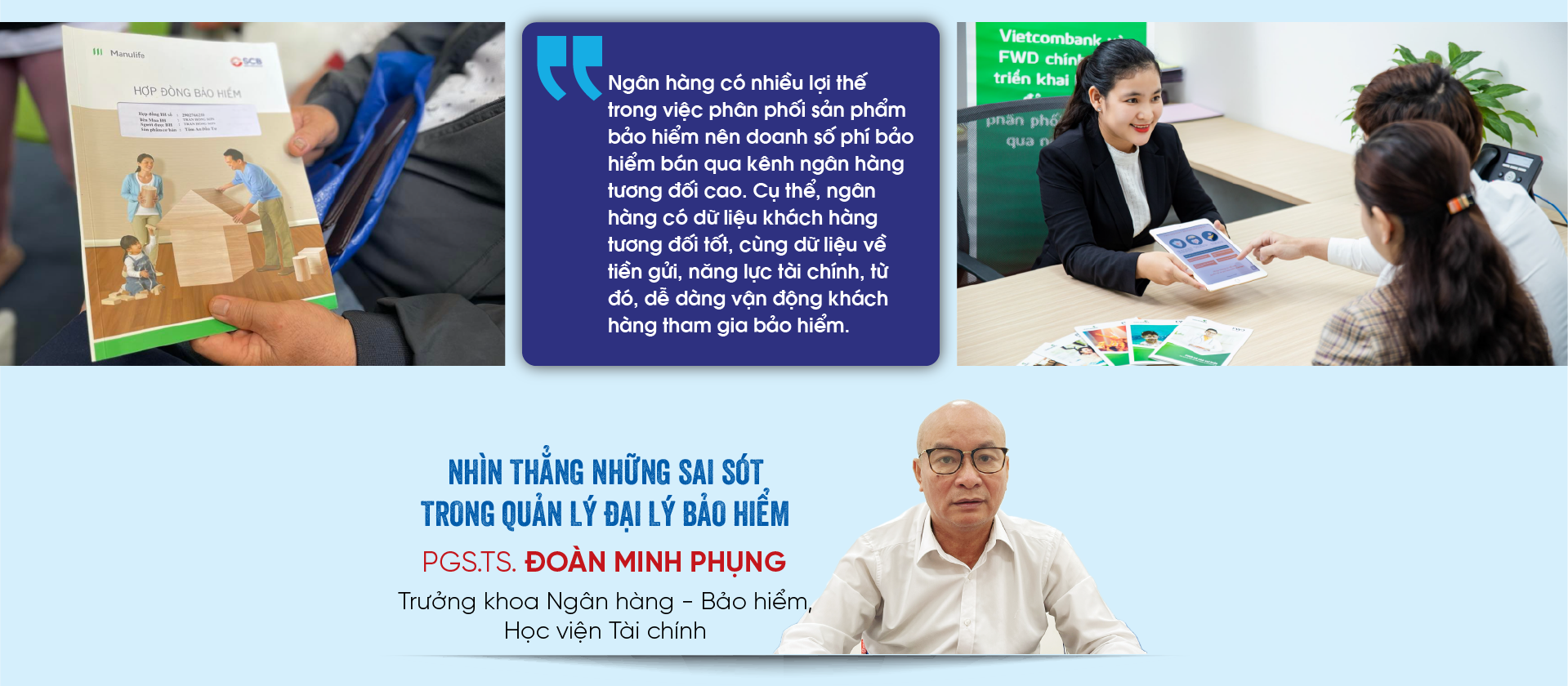 6PG88VN