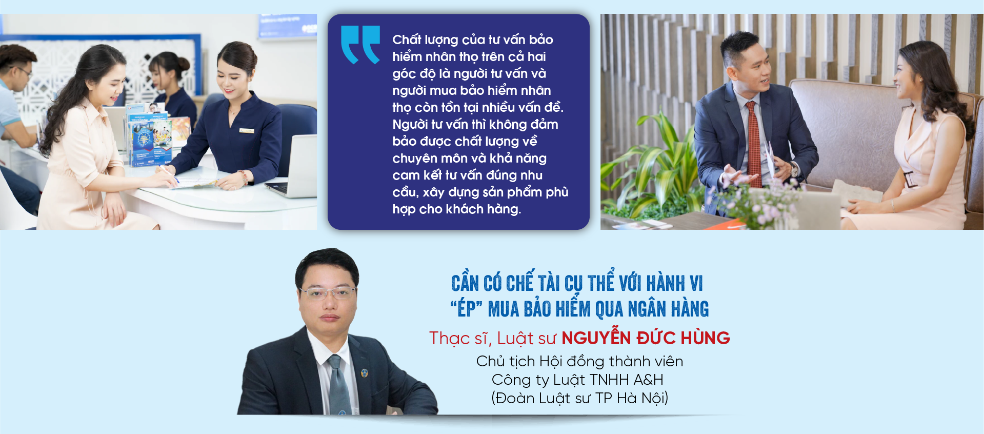 6PG88VN