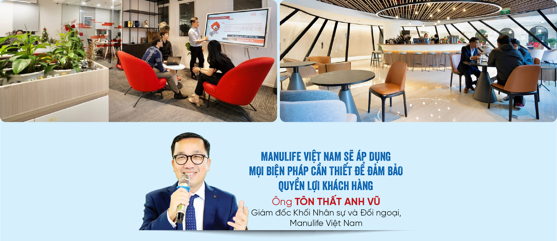 6PG88VN
