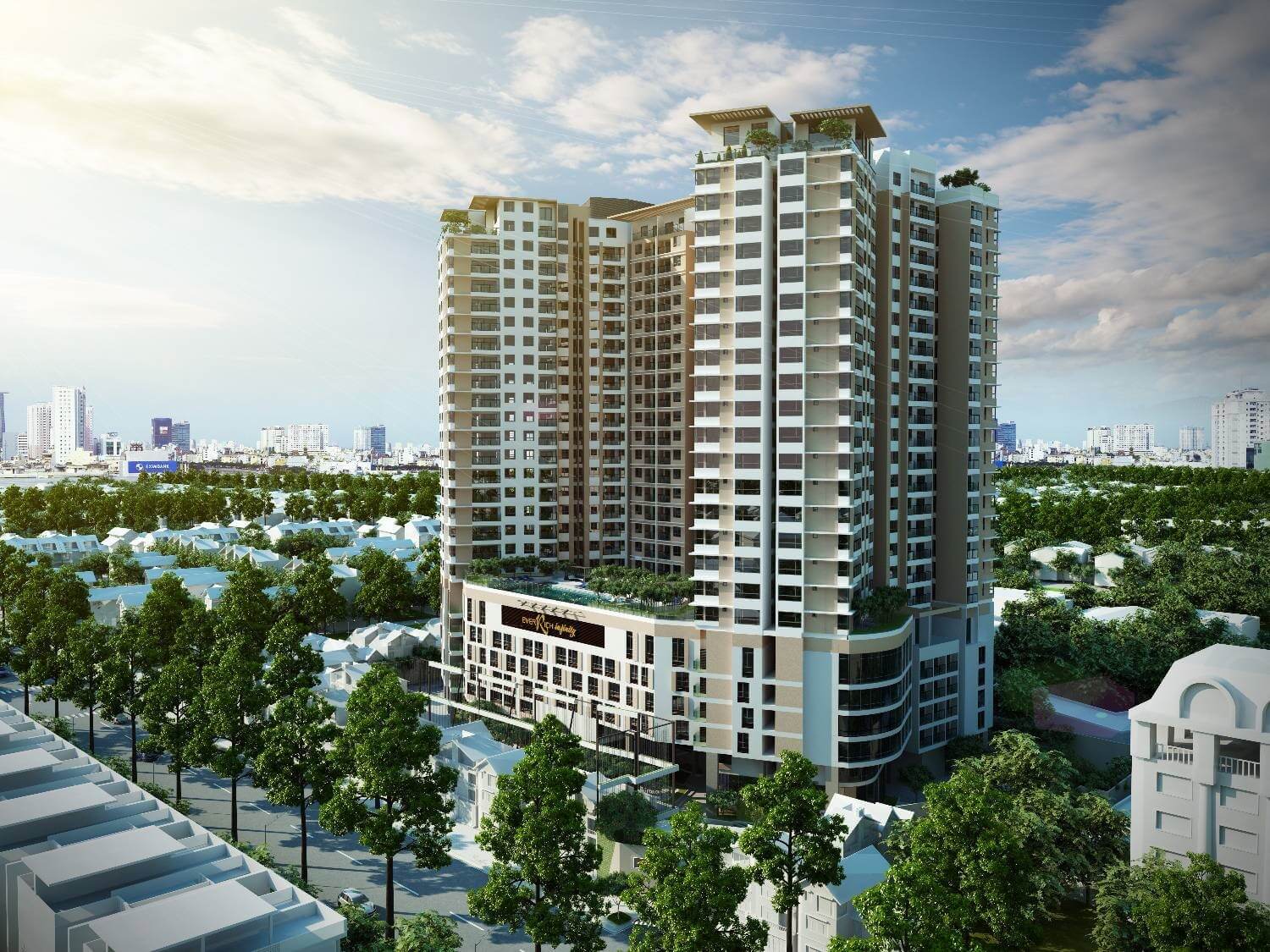 Link Trang Chủ PG88.Com Mới #2026 The EverRich Infinity 