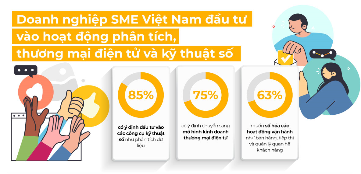 6PG88VN