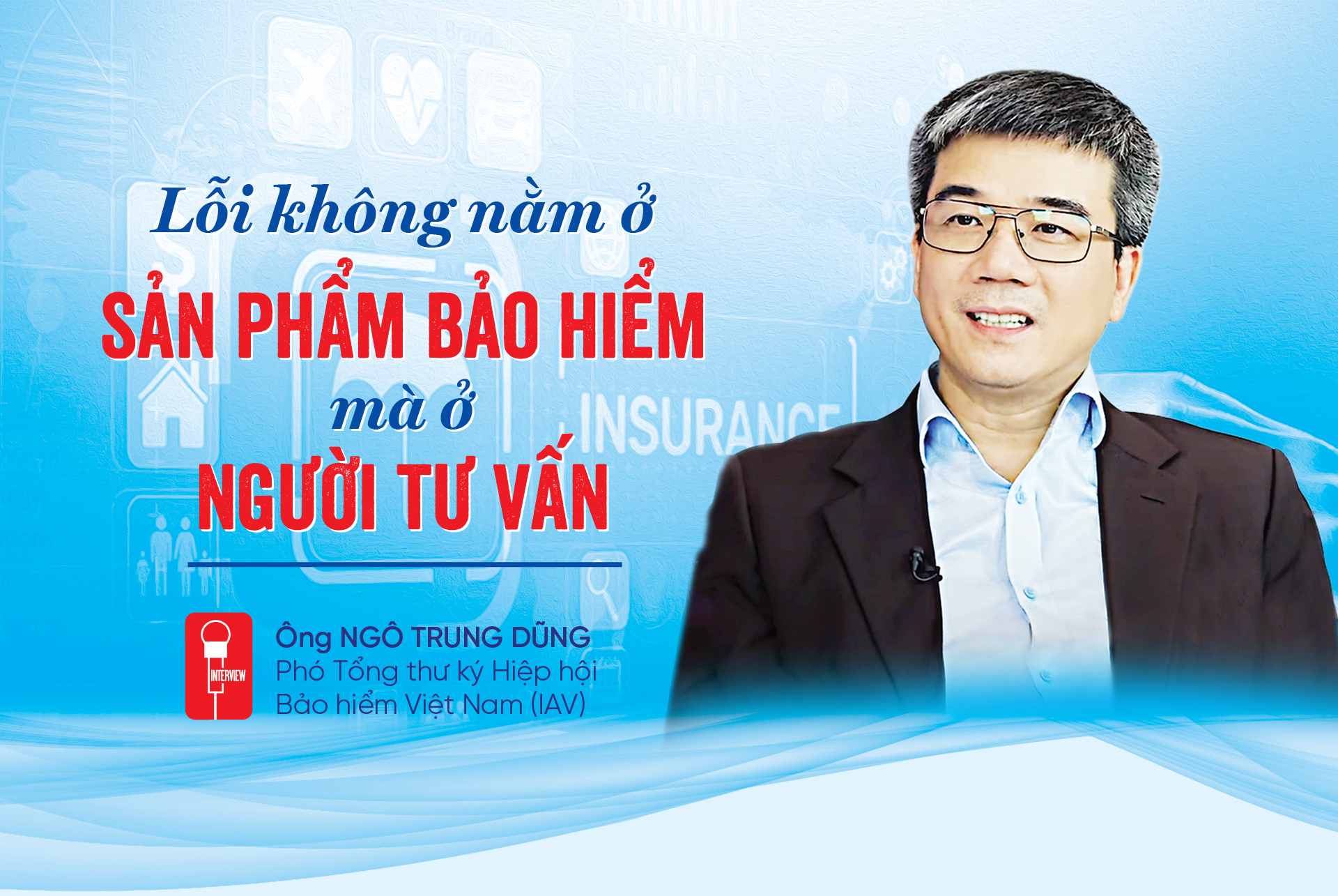 6PG88VN
