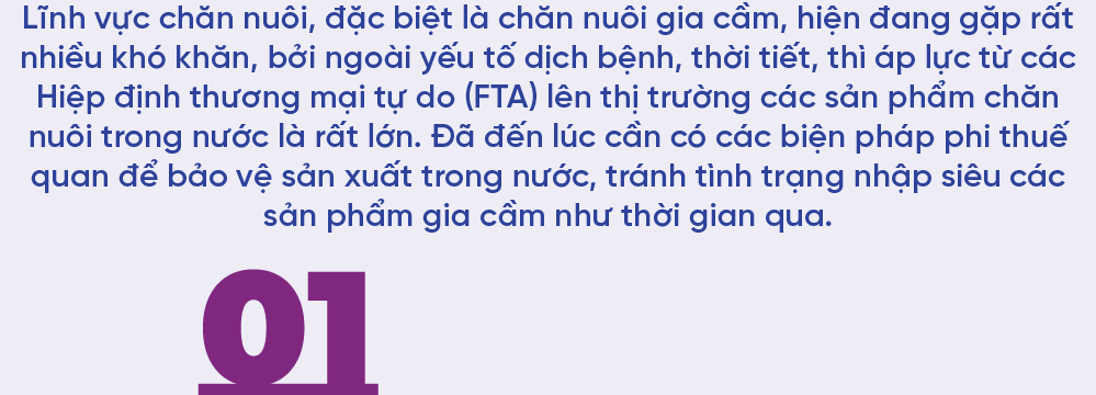 6PG88VN