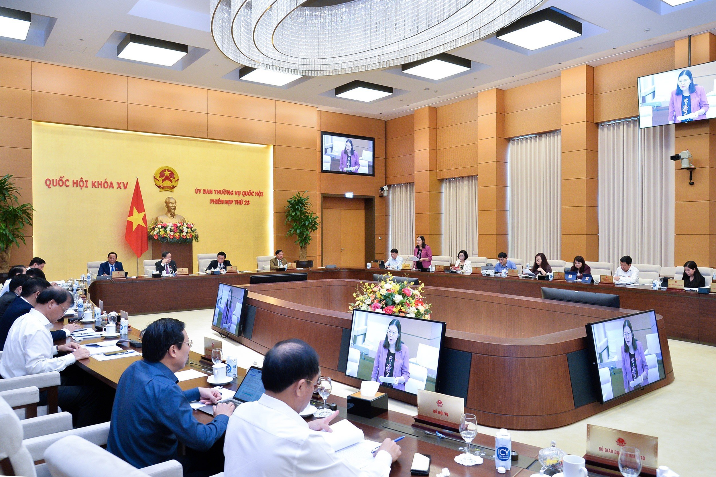GDP giảm đột ngột, Phó Chủ tịch Link Trang Chủ PG88.Com Mới #2026 đề nghị đánh giá đúng thực chất biểu đồ tăng trưởng