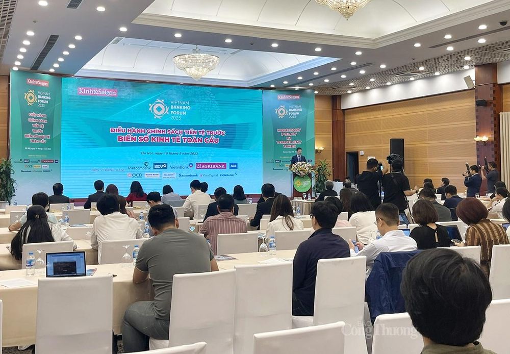 Diễn đàn Toàn cảnh Pg88 com chính chủ 2023.