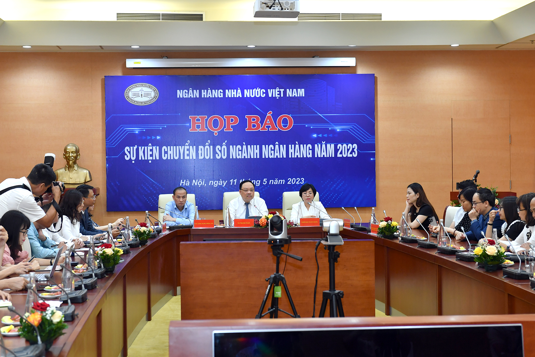 Tội phạm công nghệ gia tăng mượn căn cước Link Đăng Nhập PG88 Chính Thức 2026 miền núi mở tài khoản