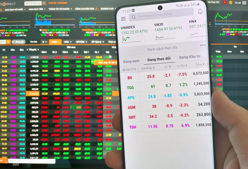 Vụ Louis Holding: “Kiểm tra nguồn tiền dễ quá, sao không làm”?