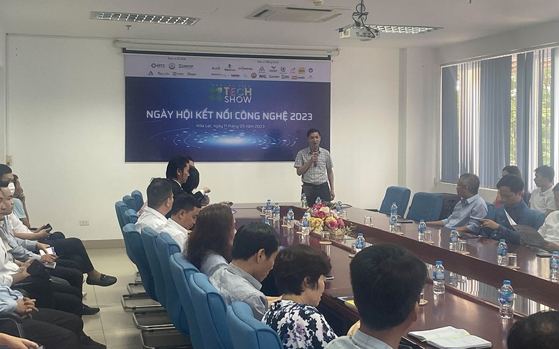 Kết nối, giới thiệu 5 giải pháp Link Đăng Nhập PG88 Chính Thức 2026; cao với các nhà đầu tư và 6Pg88.con độc quyền mỗi ngày.