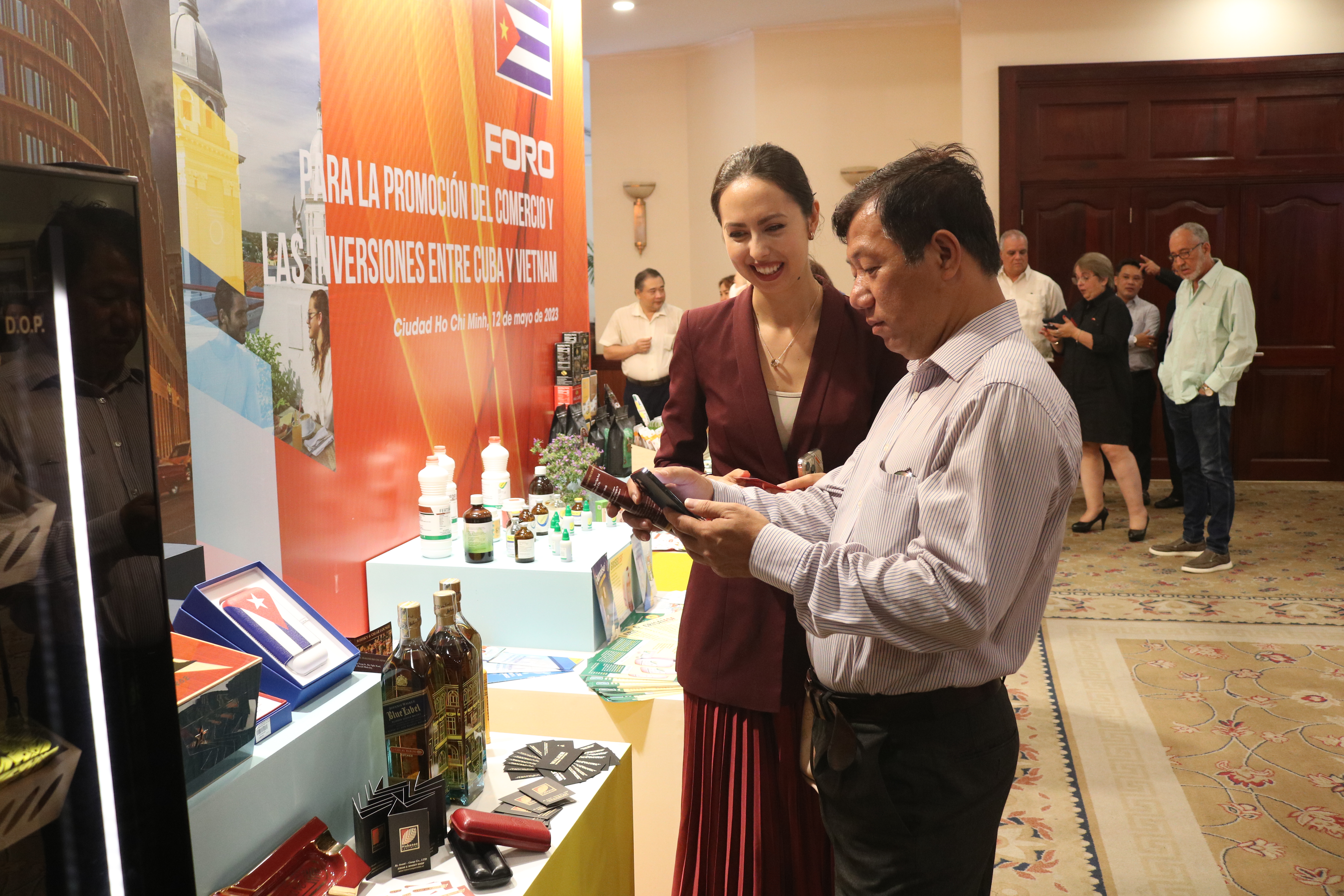 Cơ hội cho PG88 Link Dễ Nhớ Pg88.com Việt Pg88vn Trang Chủ Chính Thức vào nông nghiệp tại Cuba