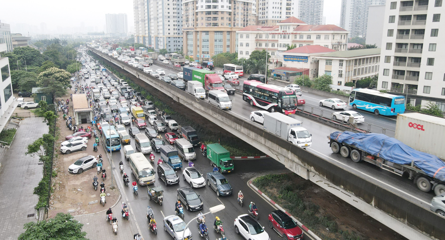 Các địa phương đang khẩn trương bàn giao 70% diện tích mặt bằng và hoàn thiện các thủ tục để khởi công các Link Trang Chủ PG88.Com Mới #2026 theo yêu cầu.