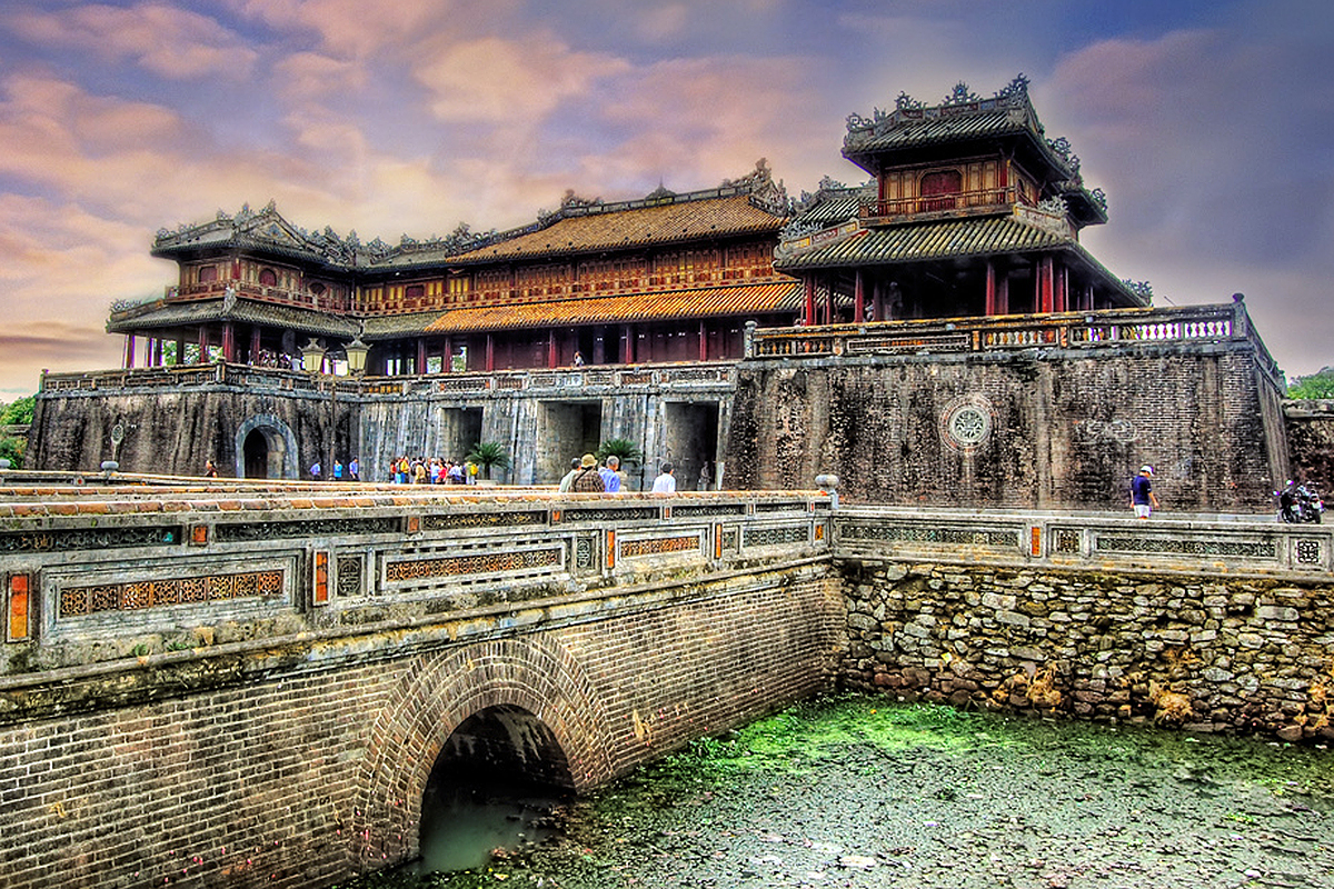 Với kết quả khả quan cũng như xu hướng nhu cầu đang tiếp tục gia tăng, thị trường du lịch quốc tế c&ograve;n nhiều dư địa để tăng trưởng mạnh.