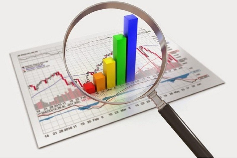 Thấy gì qua bức tranh lợi nhuận quý 1/2023?