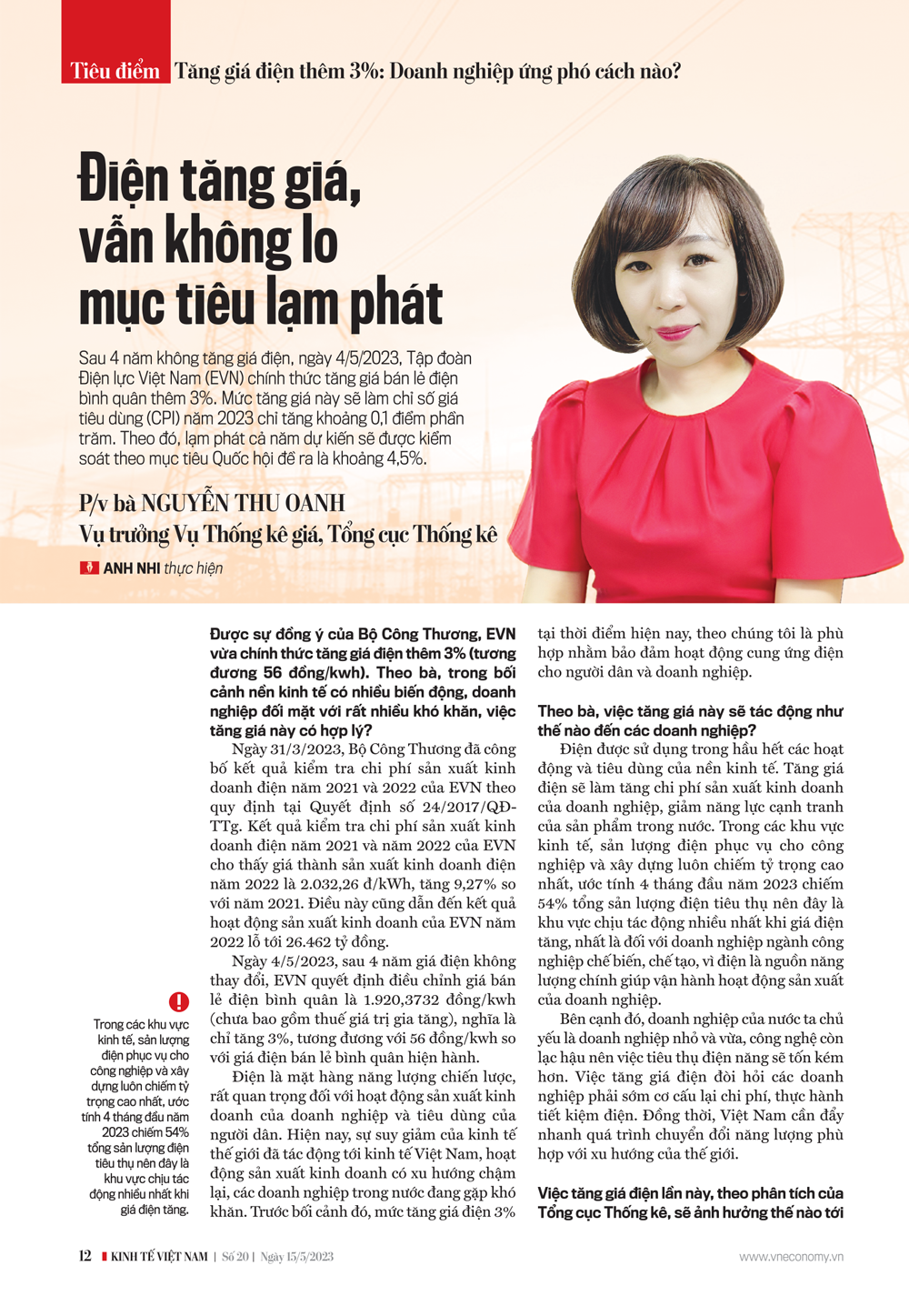 6PG88VN