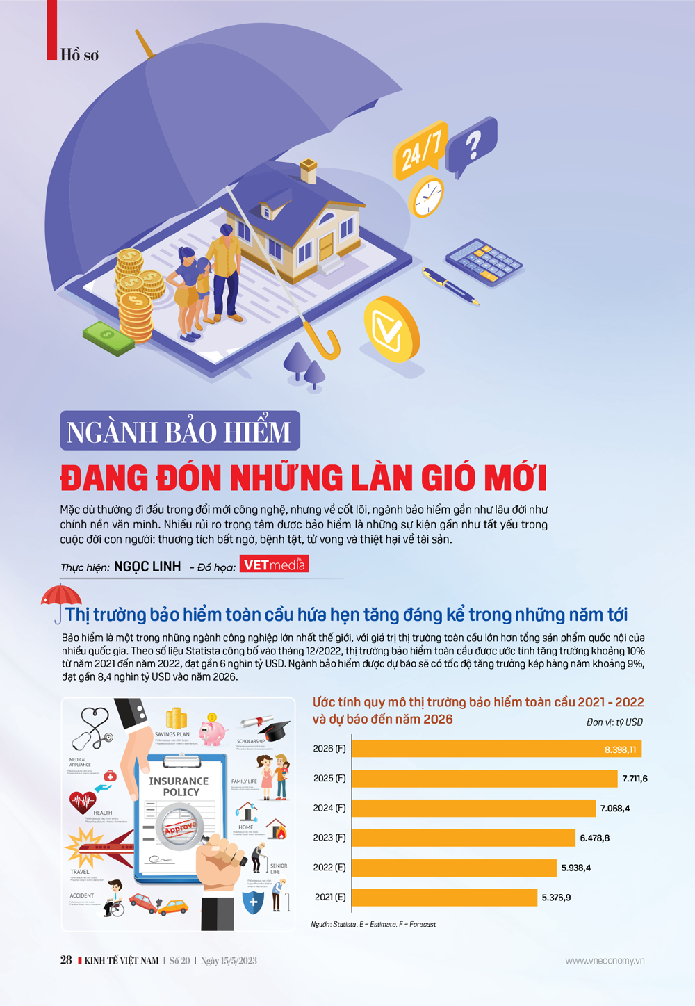 6PG88VN