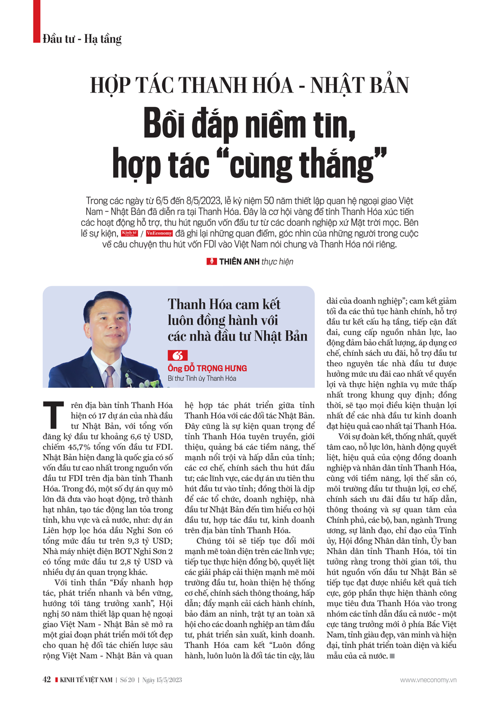 6PG88VN