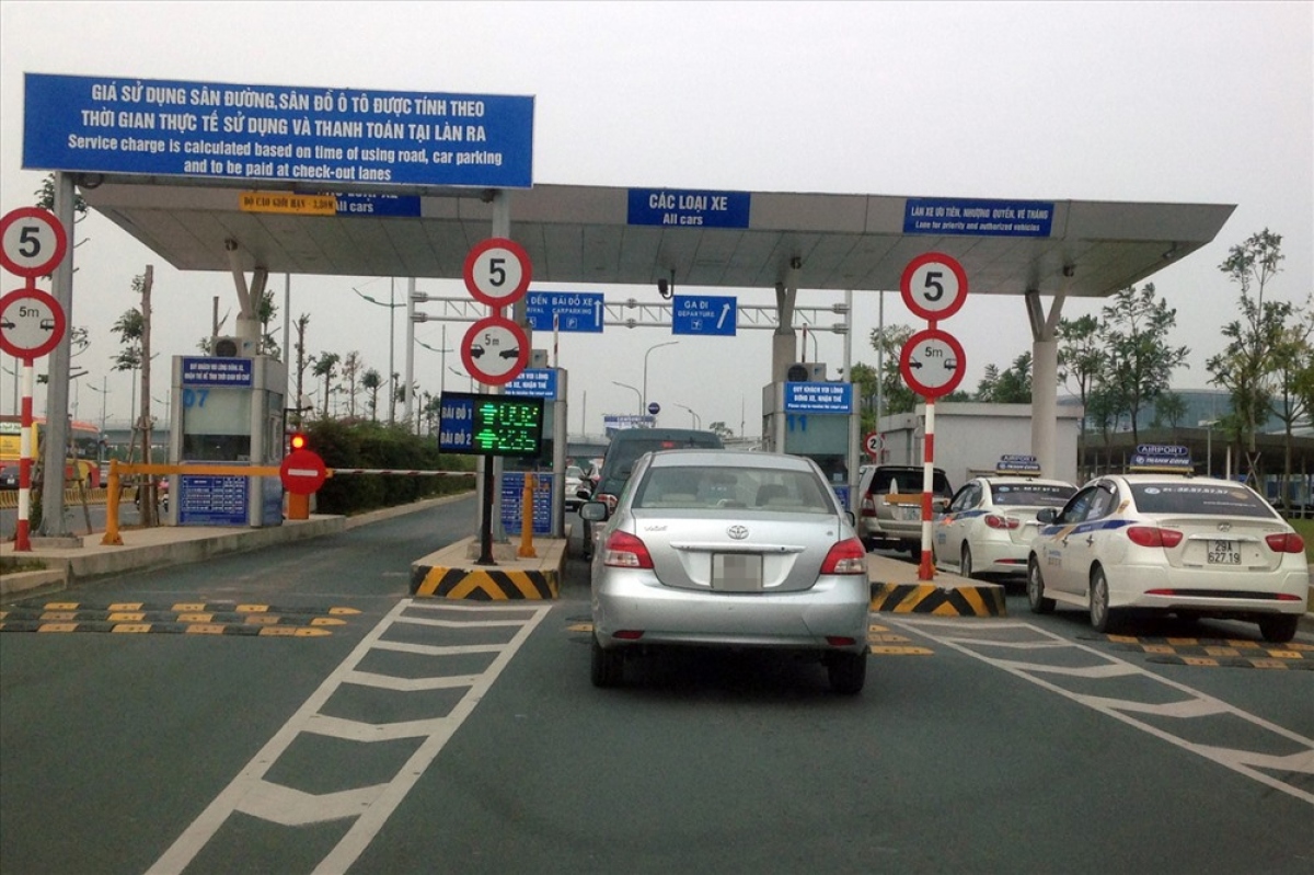 Hiện có 4,6 triệu phương tiện dán thẻ, mở tài khoản 6Pg88.com hơn 1000 trò chơi hấp dẫn, đạt trên 90% tổng số lượng phương tiện trên cả nước.