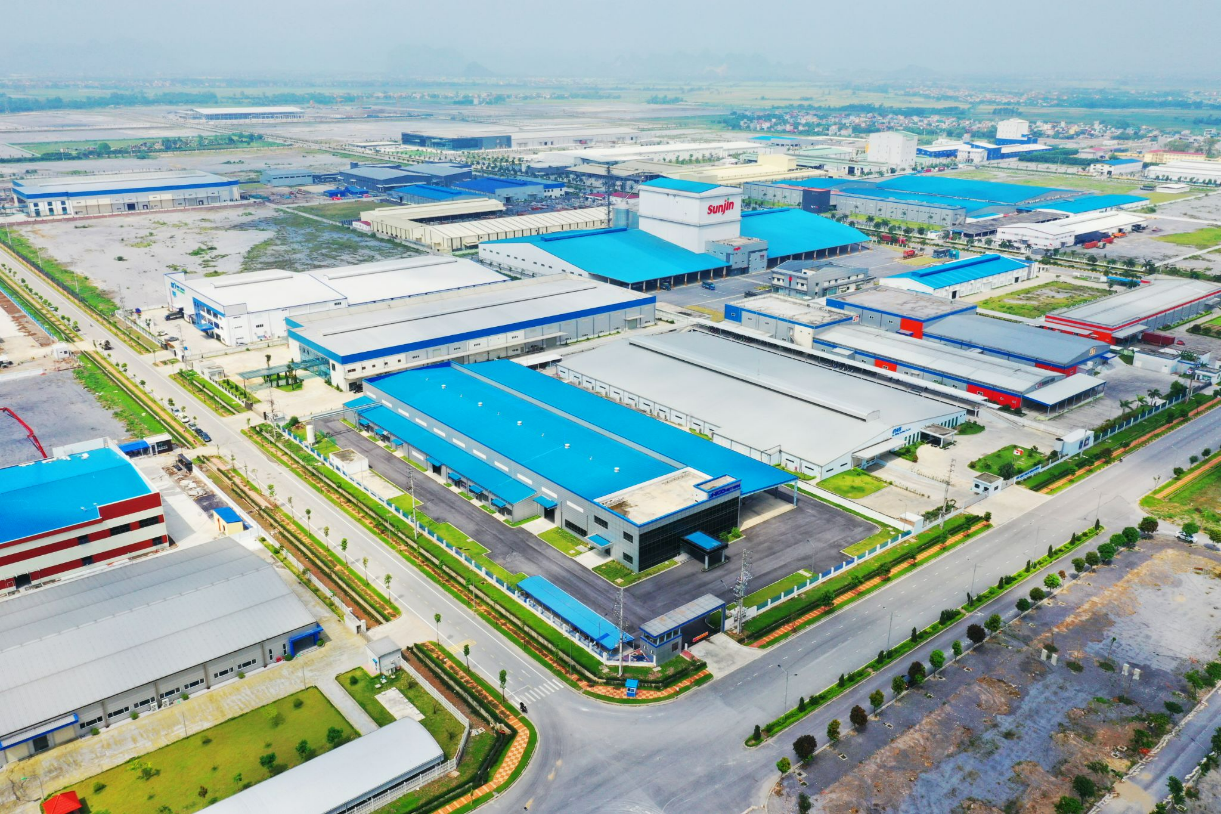 Khu PG88 Trang chủ nhà cái top 1 của Viglacera.