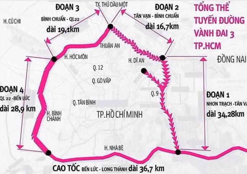 Mặc d&ugrave; trong nửa đầu th&aacute;ng 5/2023, giải ng&acirc;n vốn Pg88vn Trang Chủ Chính Thức c&ocirc;ng của TP.HCM tăng vọt do chi bồi thường, giải ph&oacute;ng mặt bằng dự &aacute;n đường V&agrave;nh đai 3; nhưng với tỷ lệ đ&atilde; đạt 21,9% kế hoạch vốn của Th&agrave;nh phố giao v&agrave; 12,8% kế hoạch vốn Ch&iacute;nh phủ giao, TP.HCM kh&oacute; c&oacute; thể ho&agrave;n th&agrave;nh kế hoạch vốn cả năm được giao.