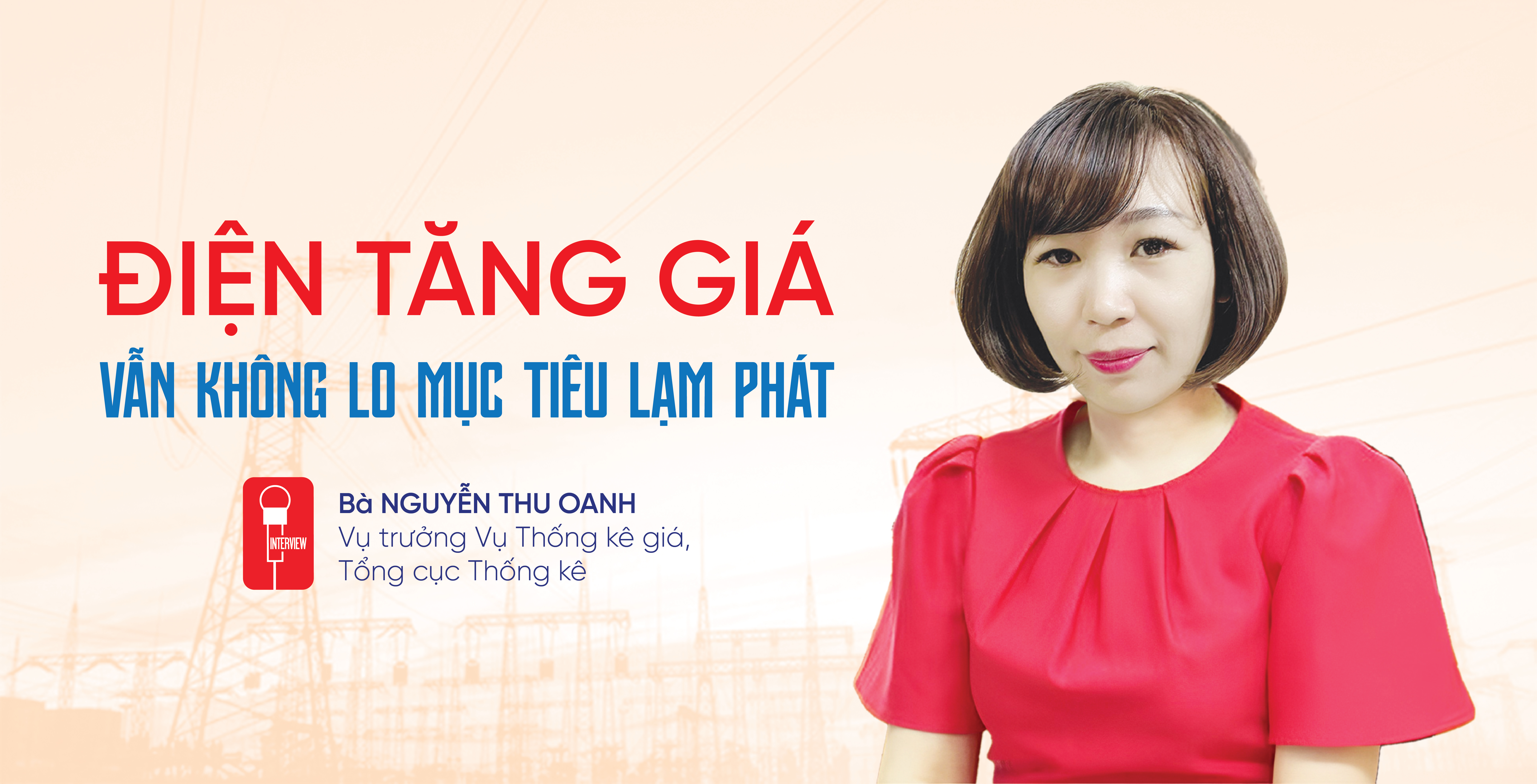 6PG88VN