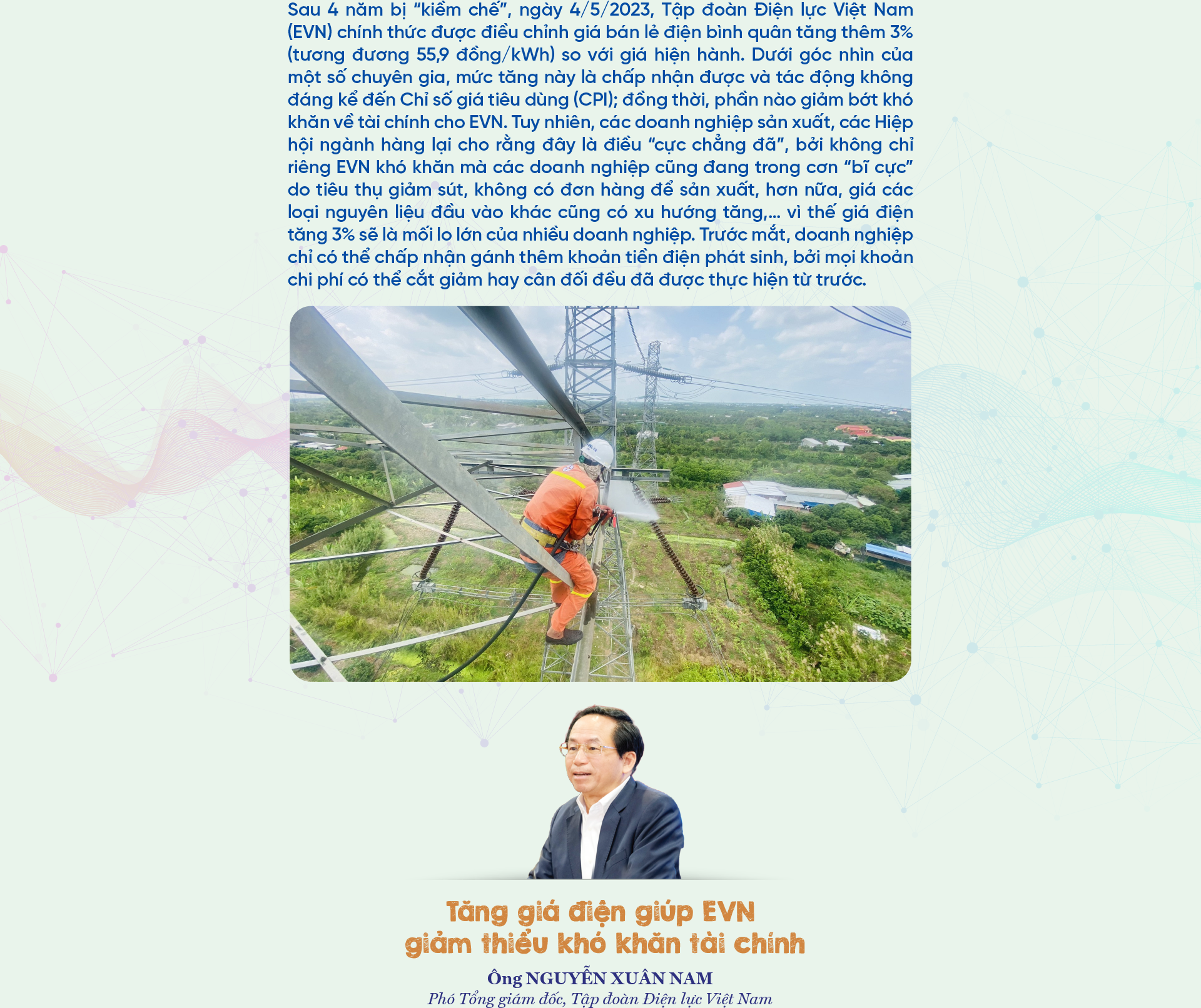 6PG88VN