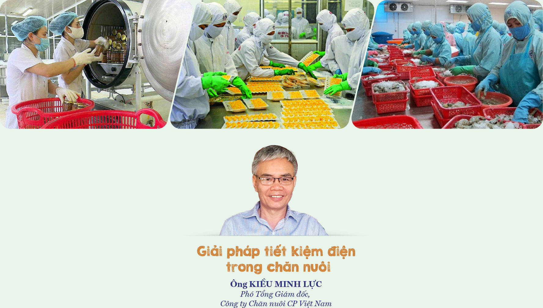 6PG88VN