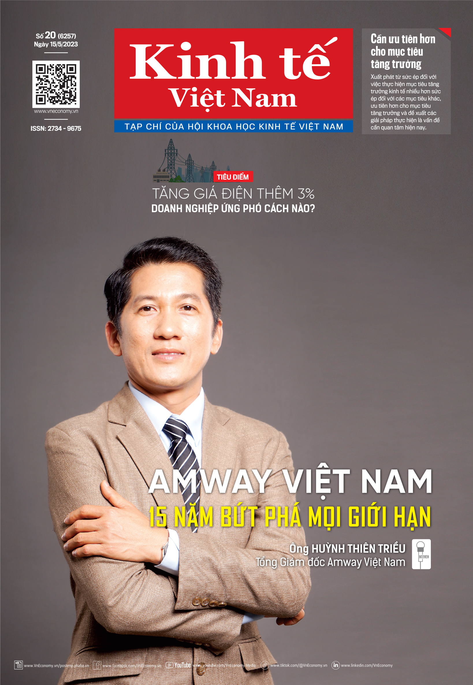 6PG88VN