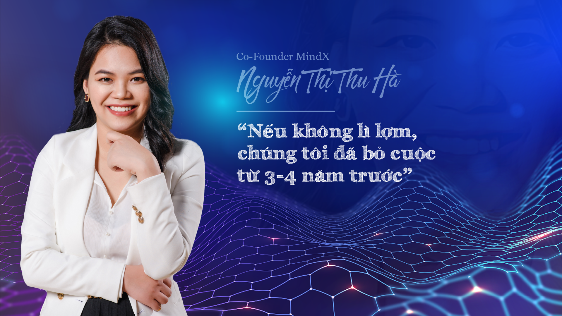 6PG88VN
