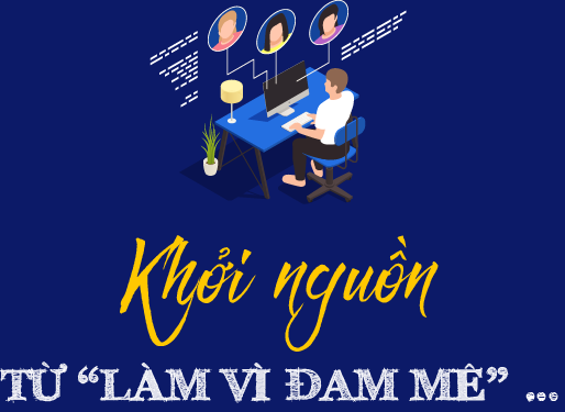 6PG88VN