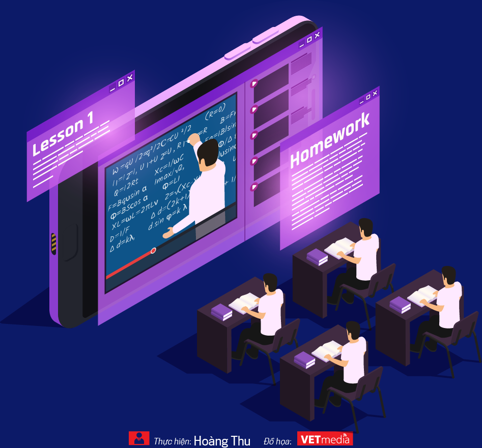 6PG88VN