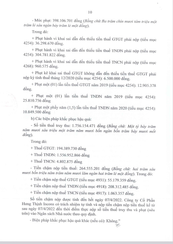 6PG88VN