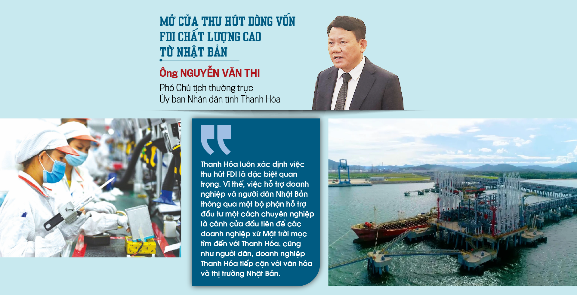 6PG88VN