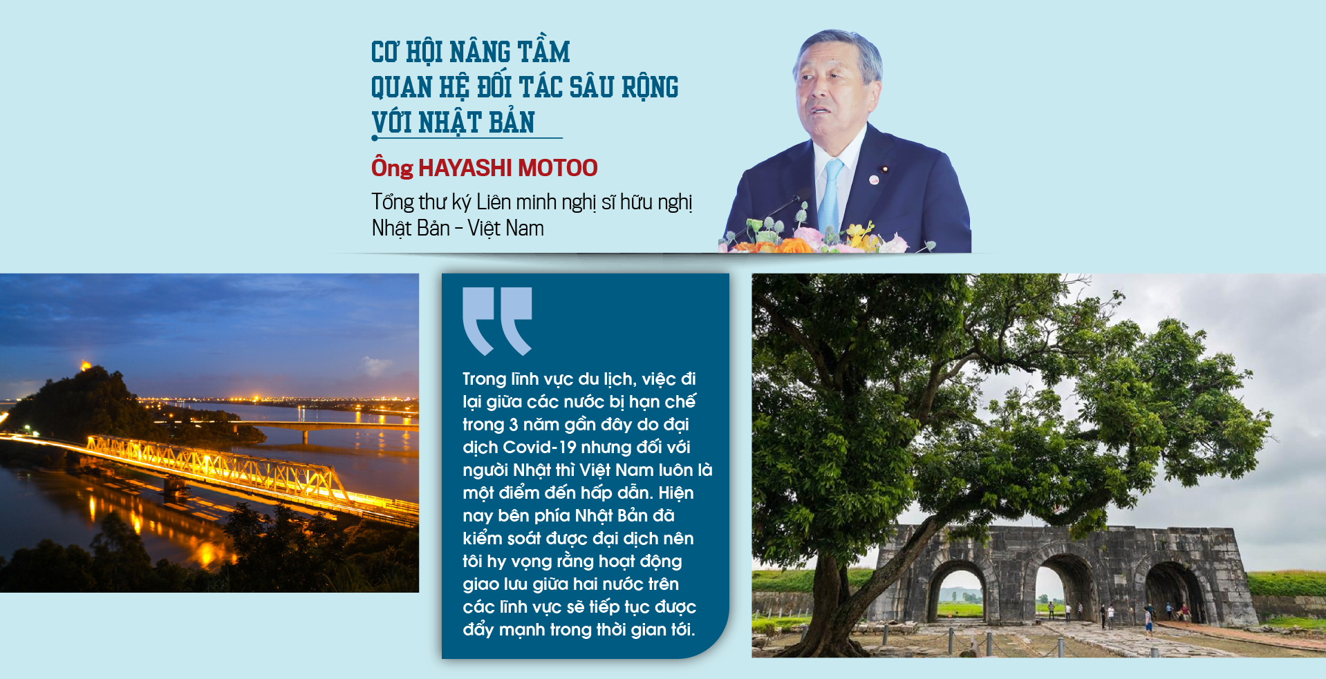 6PG88VN