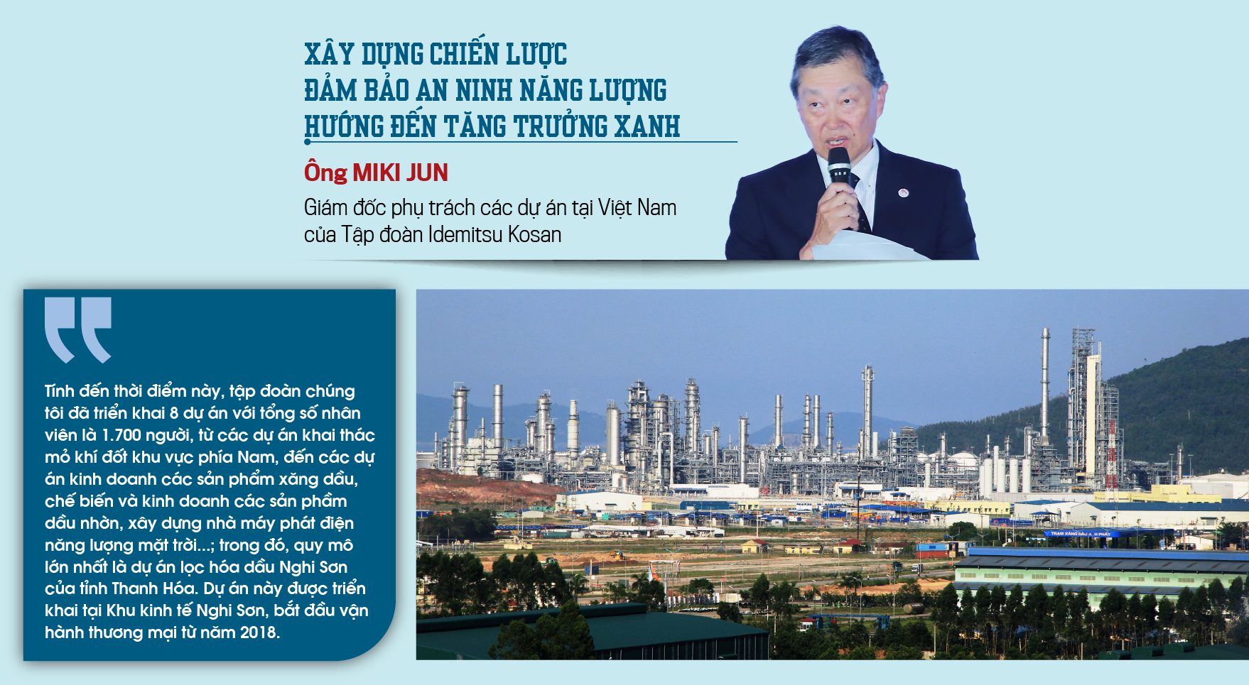 6PG88VN
