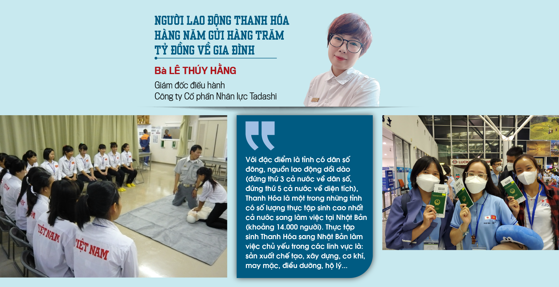 6PG88VN
