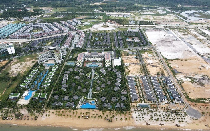 Rà soát, chỉ đạo cấp Giấy chứng nhận trong các Pg88vn.top độc quyền mỗi ngày PG88 Uy Tín Số 1 Việt Nam bất động sản không phải Pg88vn.top độc quyền mỗi ngày phát triển nhà ở