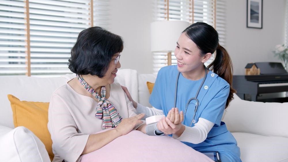 Chất lượng dịch vụ cao cấp tại Nhật Bản l&agrave; l&yacute; do nhiều người Việt quyết định xuất ngoại du lịch kết hợp chữa bệnh.
