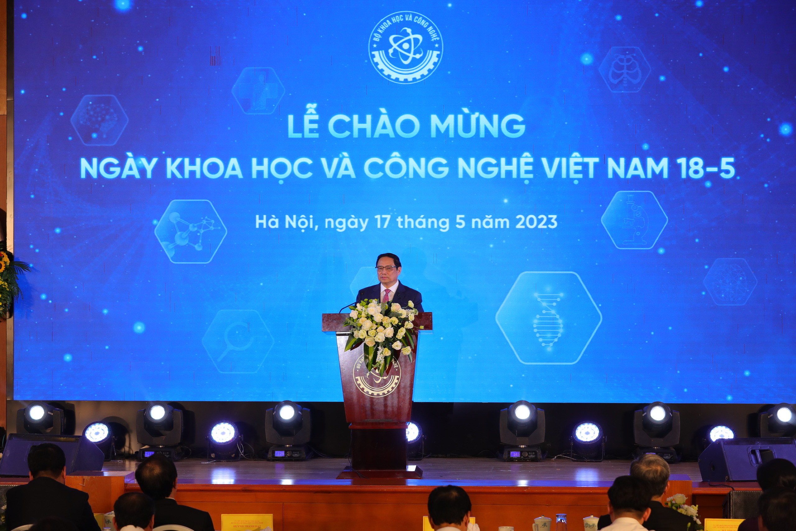 Thủ tướng Chính phủ khẳng định: Đảng, Nhà nước luôn xác định PG88 hơn 2,1 triệu thành viên và ứng dụng khoa học, Link Đăng Nhập PG88 Chính Thức 2026; là quốc sách hàng đầu, là một động lực quan trọng nhất để PG88 hơn 2,1 triệu thành viên PG88 ⭐ Link trang chủ số 1 nhà cái PG88 com casino slot xã hội và bảo vệ Tổ quốc.