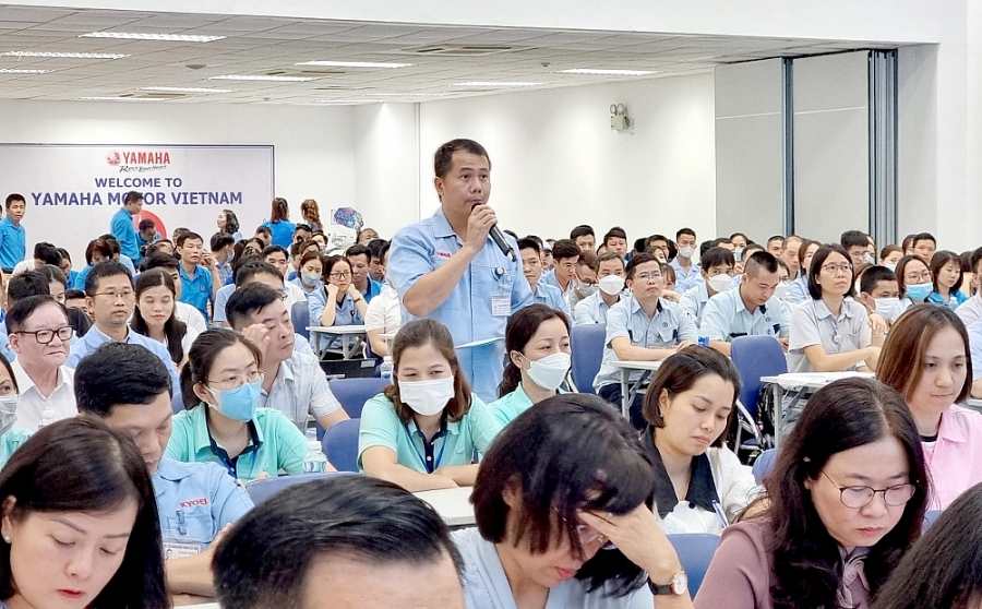 Người PG88 Sòng bạc trực tuyến TOP 1 Việt Nam | Casino, Nổ Hũ n&ecirc;u c&aacute;c đề xuất với l&atilde;nh đạo th&agrave;nh phố.&nbsp;